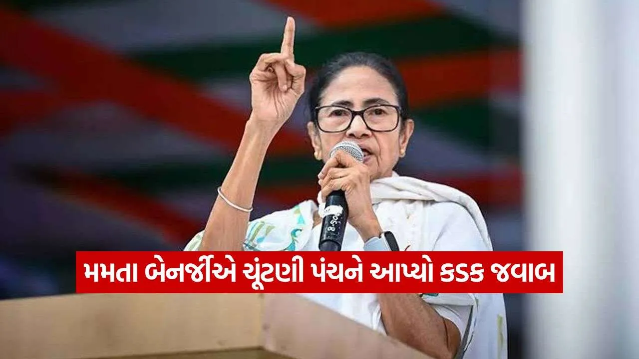 Mamata Banerjee 1709.jpg