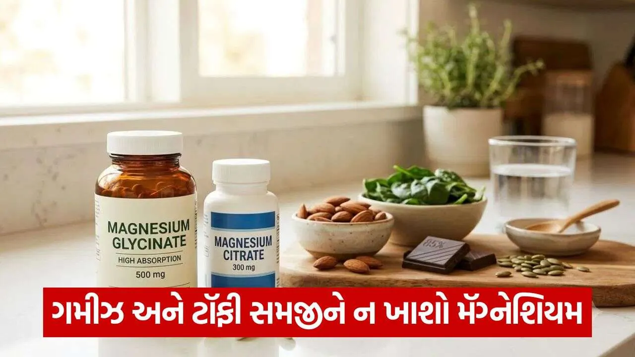 Magnesium Supplement 1709.jpg