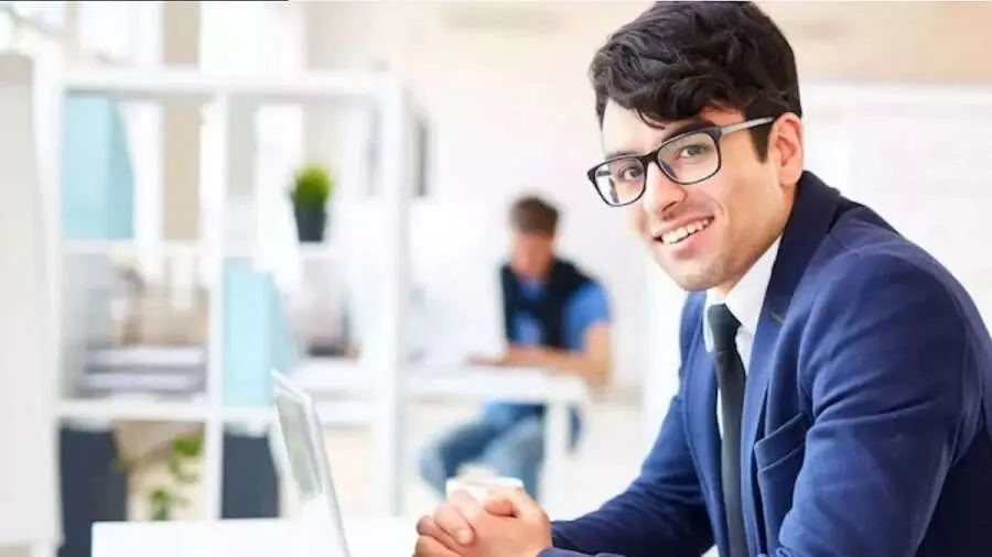 Agriculture Job