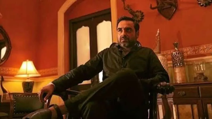 Mirzapur1.jpg