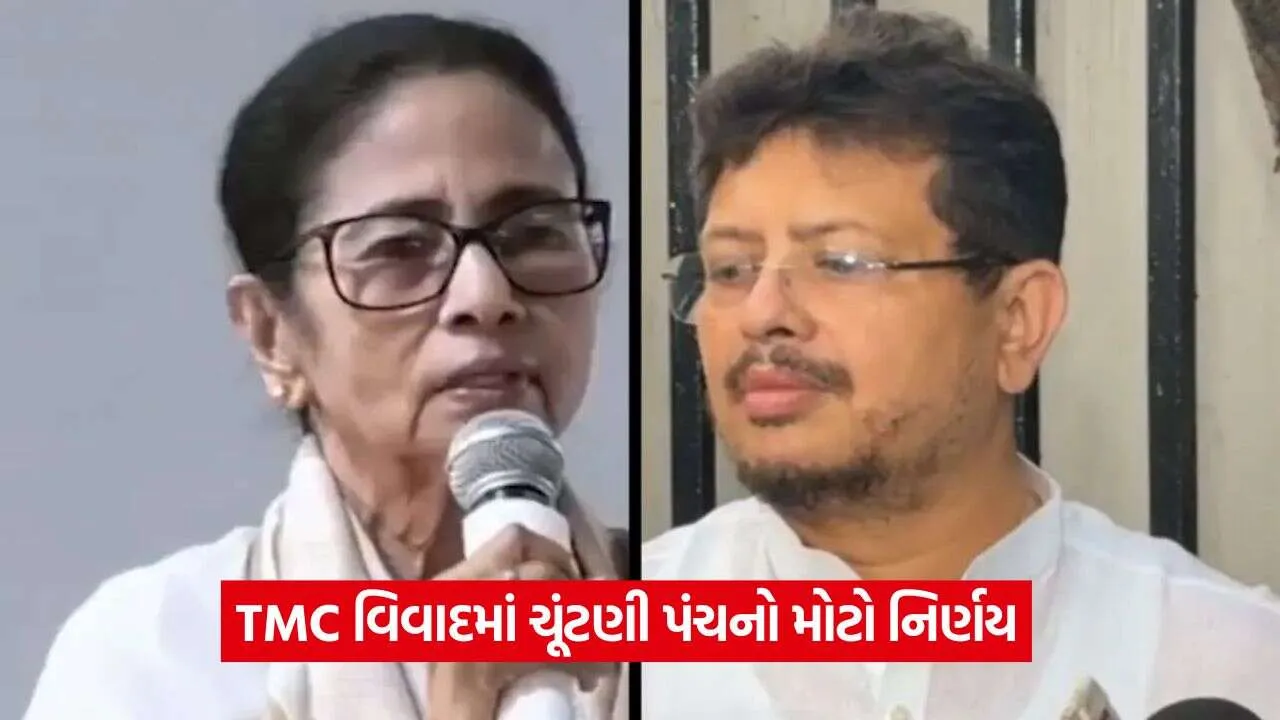 tmc2.jpg