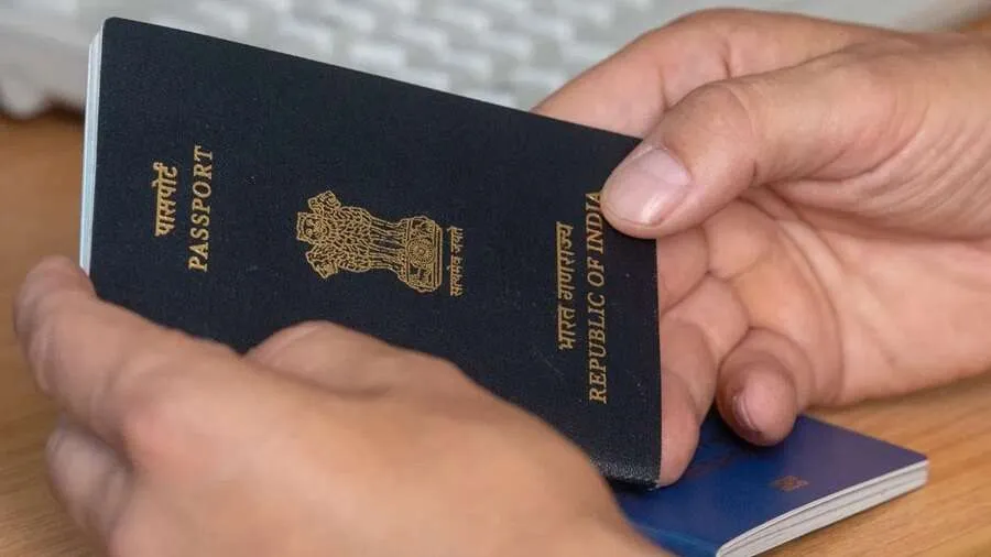 passport.jpg