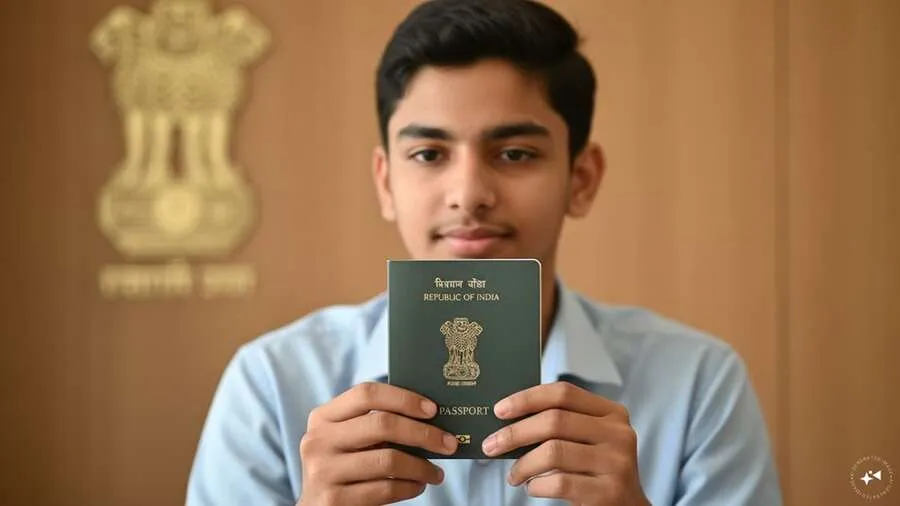 passport1.jpg