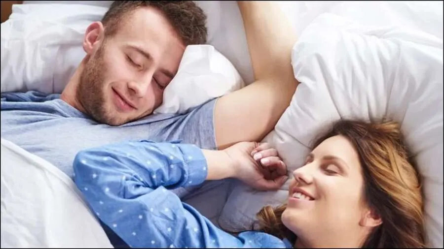 sleep.jpg