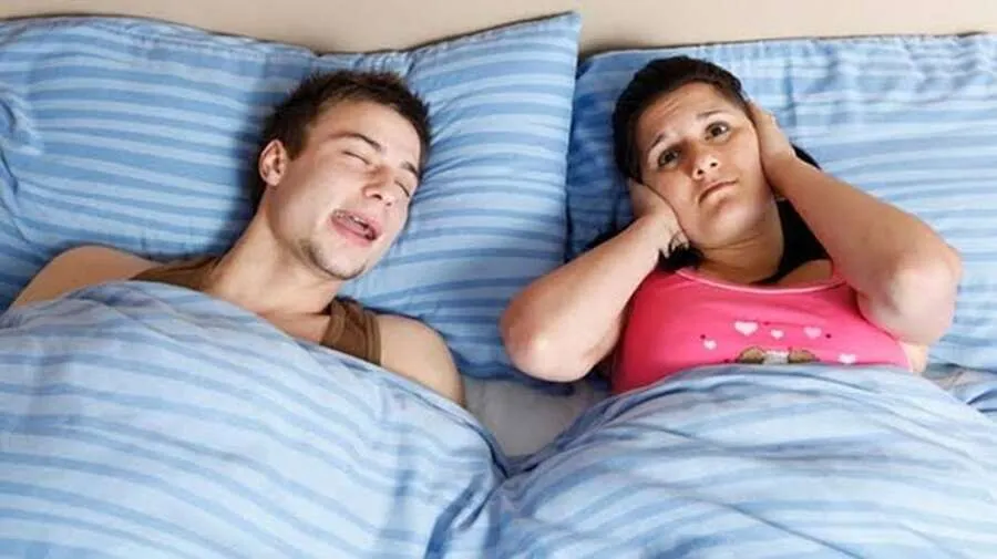 sleep2.jpg