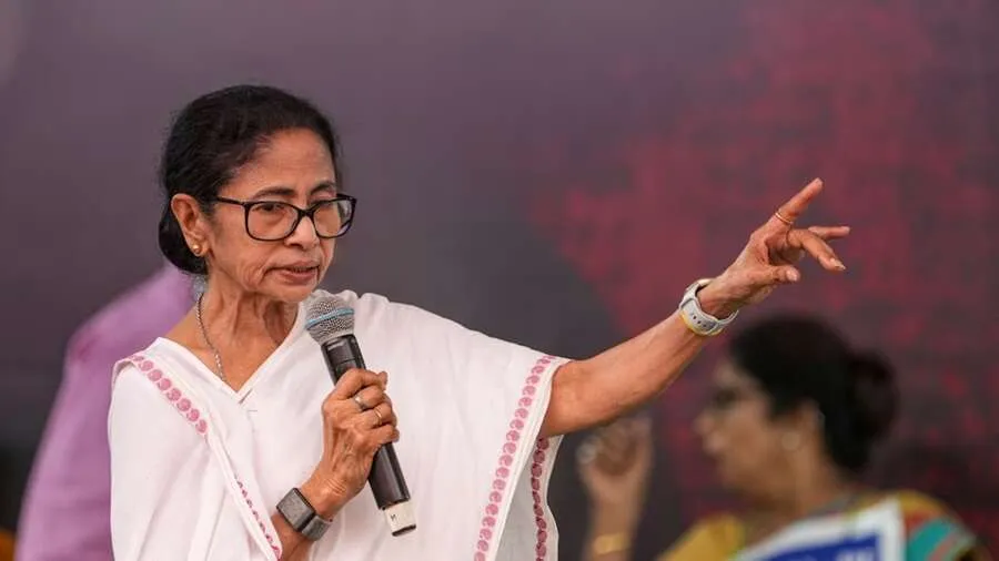 Mamata Banerjee.jpg