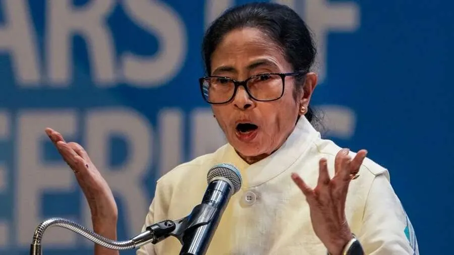 Mamata Banerjee1.jpg