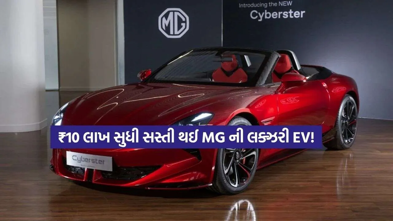 car2.jpg
