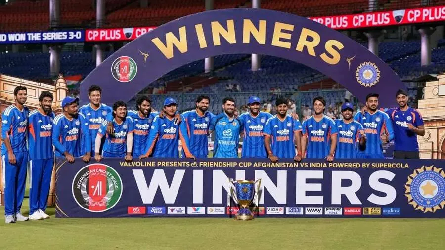 ind win.jpg