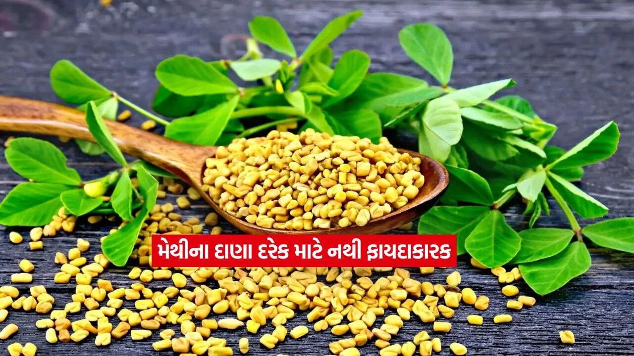 fenugreek seeds2.jpg