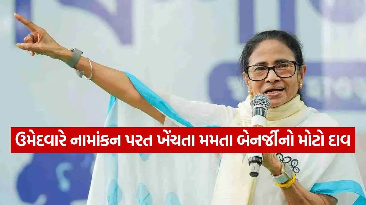 Mamata Banerjee 1709 1.jpg