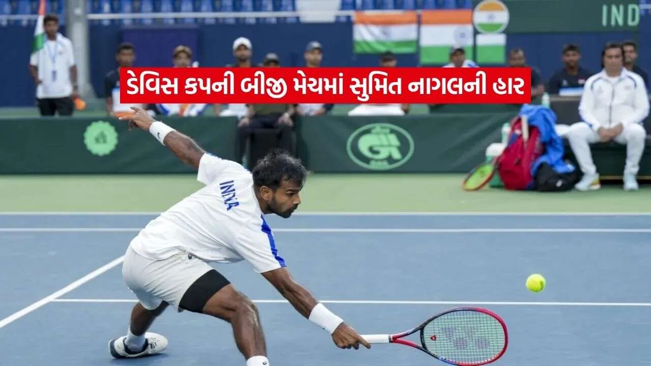 sumit.jpg
