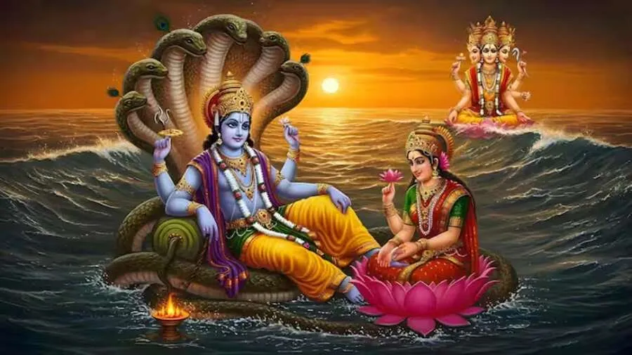 #VratVidhi 