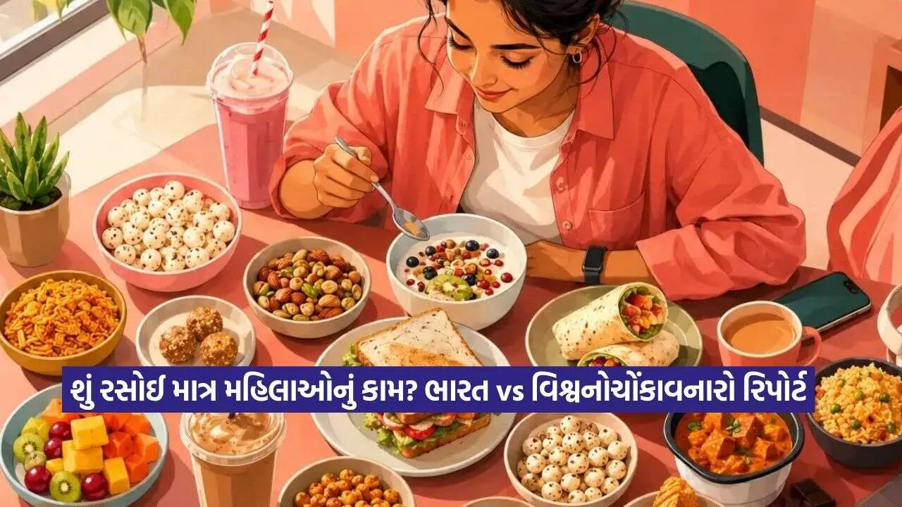 food2.jpg
