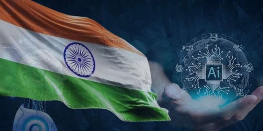 Insta પર જોબની ઓફર આવી છે? સાવચેત રહેજો, ISI ભારતીય યુવાનો પાસે કરાવી રહ્યું છે દેશવિરોધી કામ! 2 ai.jpg