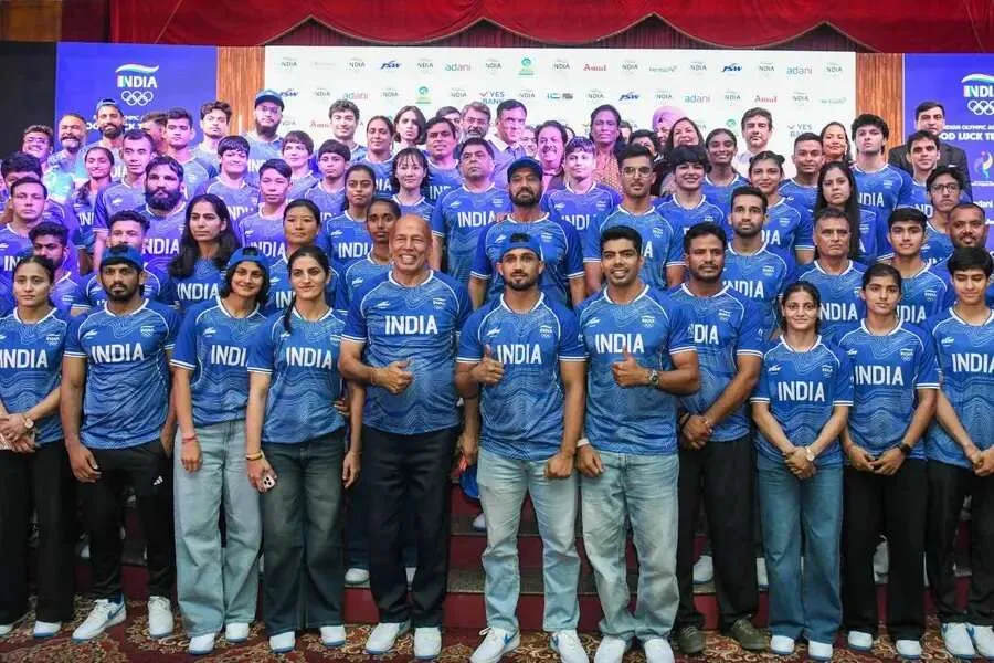એશિયન ગેમ્સ 2026: પહેલા જ દિવસે ભારતનું મેડલ થશે પાક્કું? ઓપનિંગ સેરેમનીથી સ્પર્ધાઓ સુધી જાણો શેડ્યૂલ 2 asia.jpg
