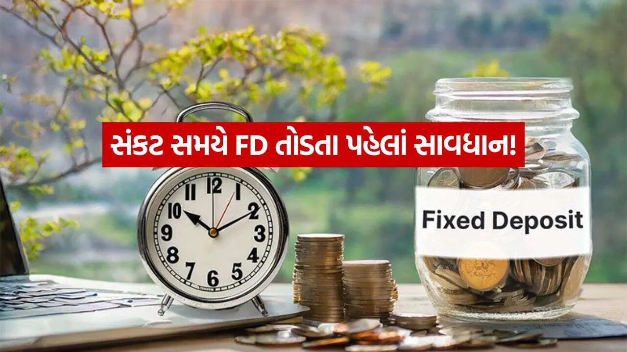 FD 1909.jpg