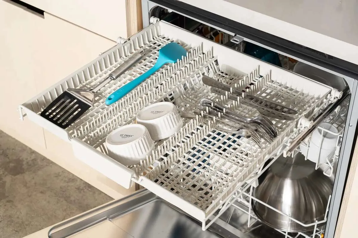 GST ઘટતાં Dishwasher થયા ₹7,500 સુધી સસ્તા, નાના શહેરોમાં ખરીદીનો ધમાકો! 2 dishwasher 1.jpg