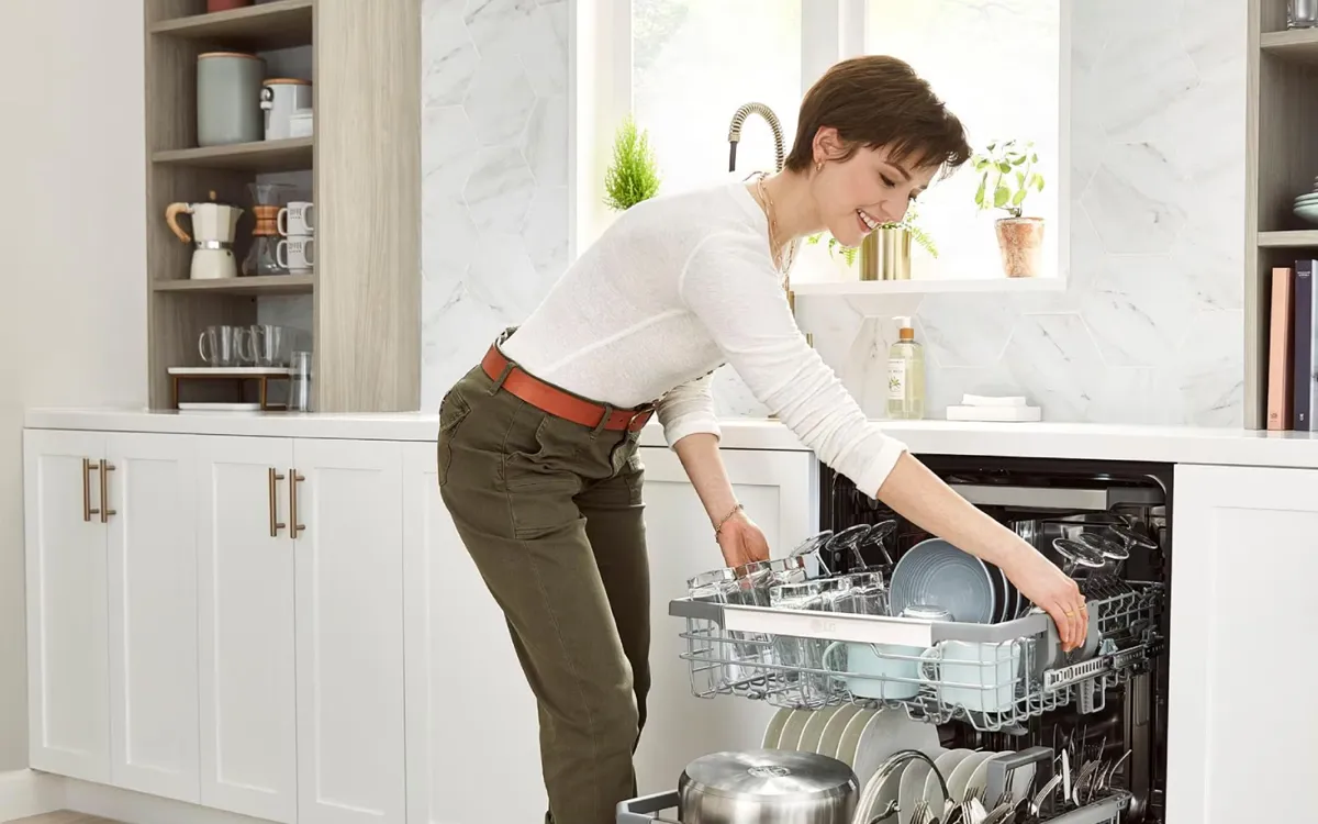 GST ઘટતાં Dishwasher થયા ₹7,500 સુધી સસ્તા, નાના શહેરોમાં ખરીદીનો ધમાકો! 3 dishwasher.png