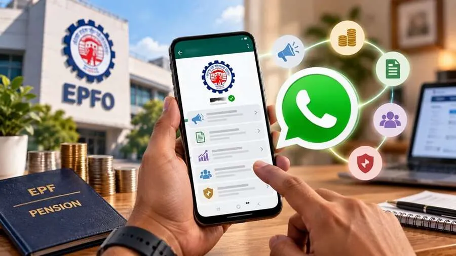 હવે WhatsApp પર મળશે PF ના તમામ અપડેટ્સ: EPFO ચેનલમાં કેવી રીતે જોડાવું? જાણો સંપુર્ણ પ્રોસેસ 3 epfo1.jpg