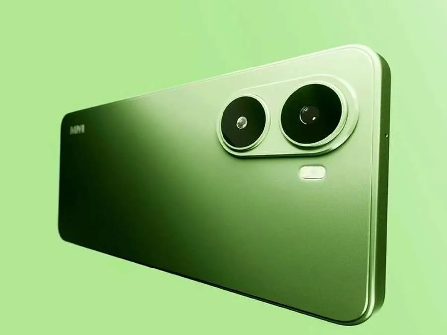 Upcoming Smartphones