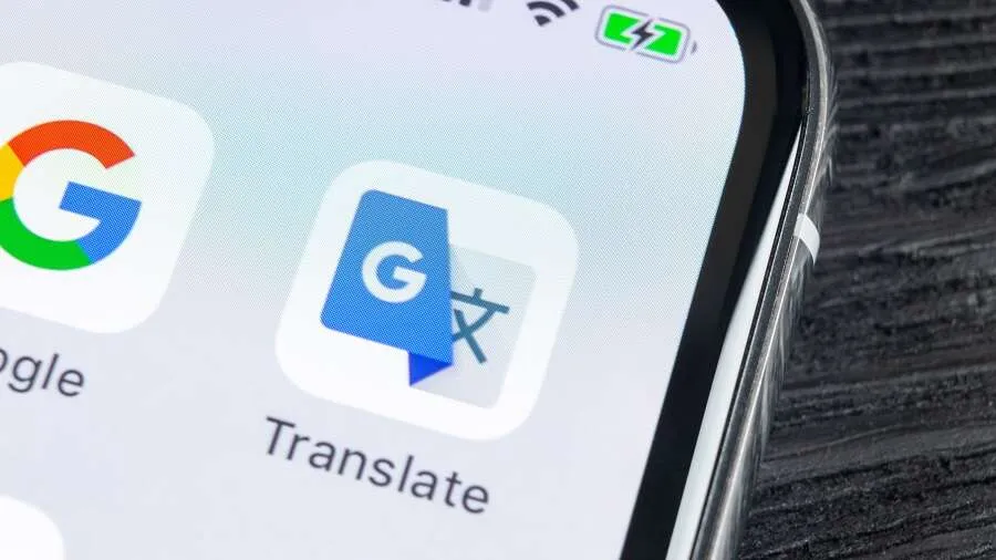 હવે વગર ઈન્ટરનેટે કામ કરશે Google Live Translate! જાણો કયા સ્માર્ટફોનને મળી રહ્યો છે આ શાનદાર સપોર્ટ! 2 Google Live Translate