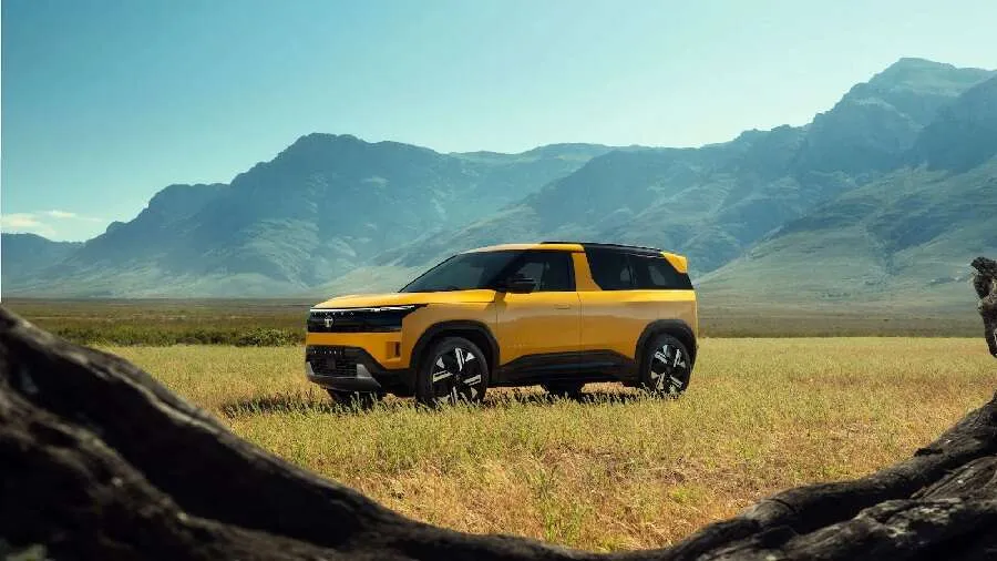 tata car.jpg