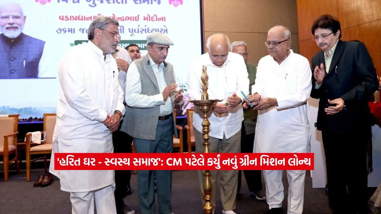 gujarat2.jpg