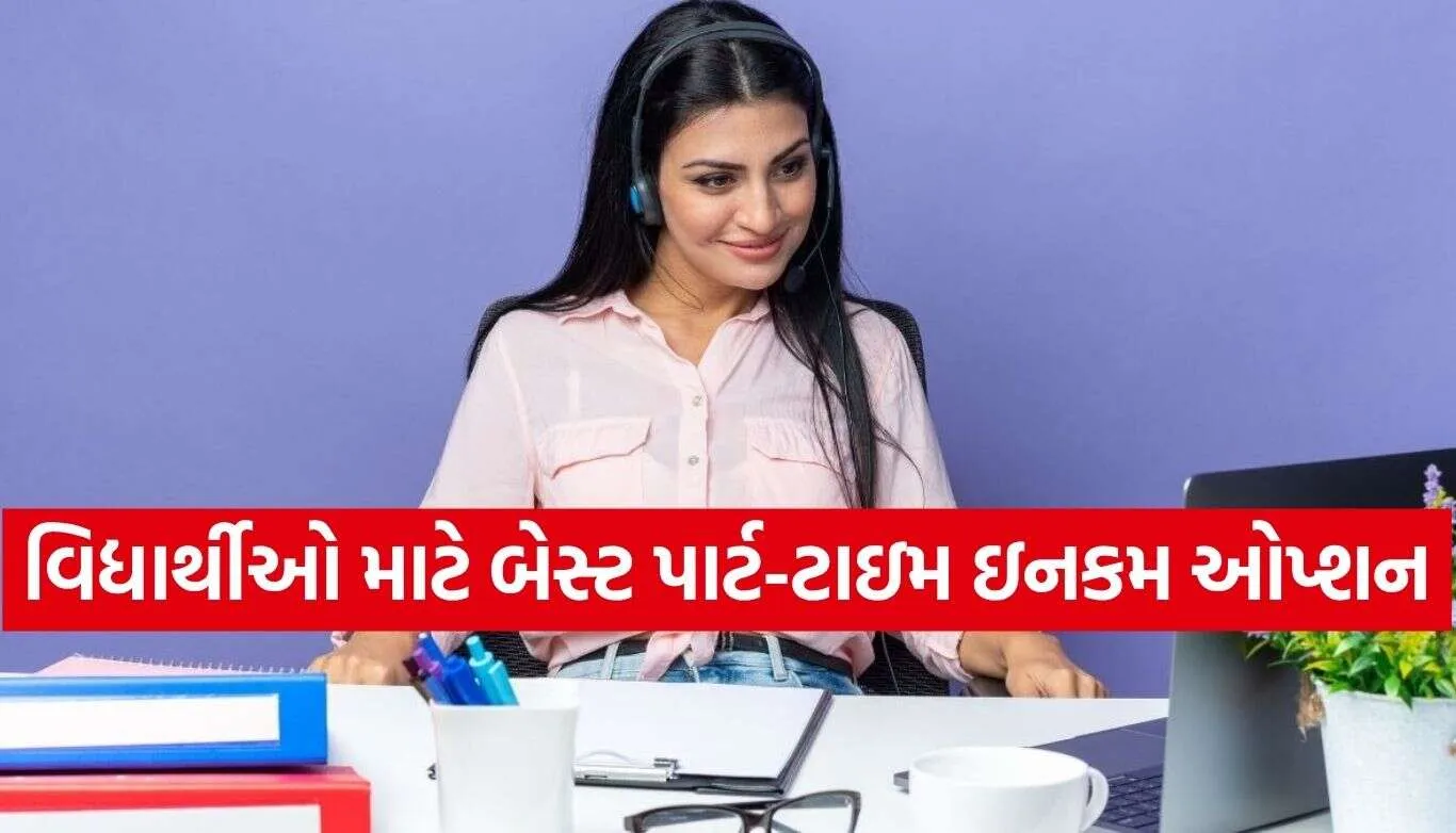 Telecaller Jobs