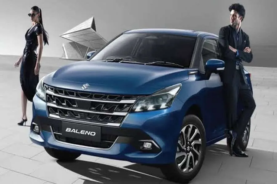 Maruti ની આ 3 CNG કારમાં મળશે ઓટોમેટિક ડ્રાઇવિંગની મજા, ટ્રાફિકમાં પણ સફર બનશે આસાન! 2 maruti1.jpg