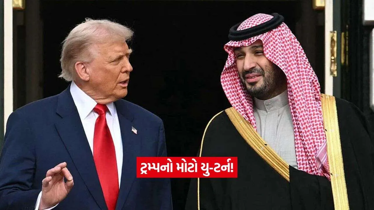 houthi2.jpg
