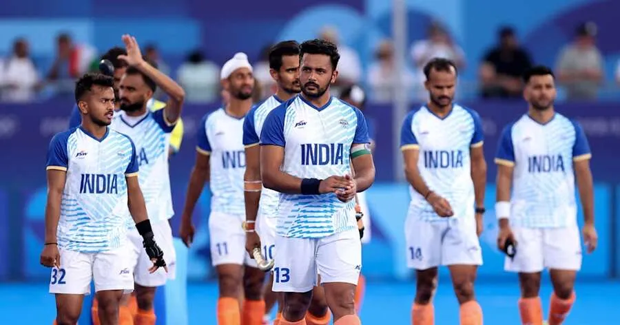 એશિયન ગેમ્સ 2026: 20 સપ્ટેમ્બરે ભારતીય ખેલાડીઓનો વ્યસ્ત દિવસ, હોકી ટીમ પણ પ્રથમ પૂલ મેચ રમશે 3 hocky.jpg