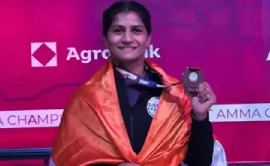 એશિયન ગેમ્સ 2026: ભારતનો પહેલો મેડલ પાકો કરનાર સુચિકા તરિયાલ કોણ છે? જાણો સંઘર્ષભરી કહાની 3 asian0.jpg