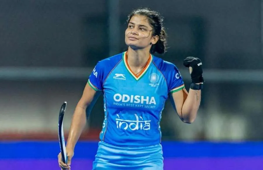 એશિયન ગેમ્સ 2026: હોકીમાં ભારતની 19-0થી ધમાકેદાર જીત, આ ખેલાડીએ એકલા જ એટલા ગોલ ફટકાર્યા કે રેકોર્ડ બન્યો 3 dipika.jpg