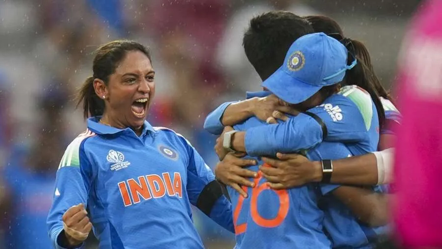 w india.jpg