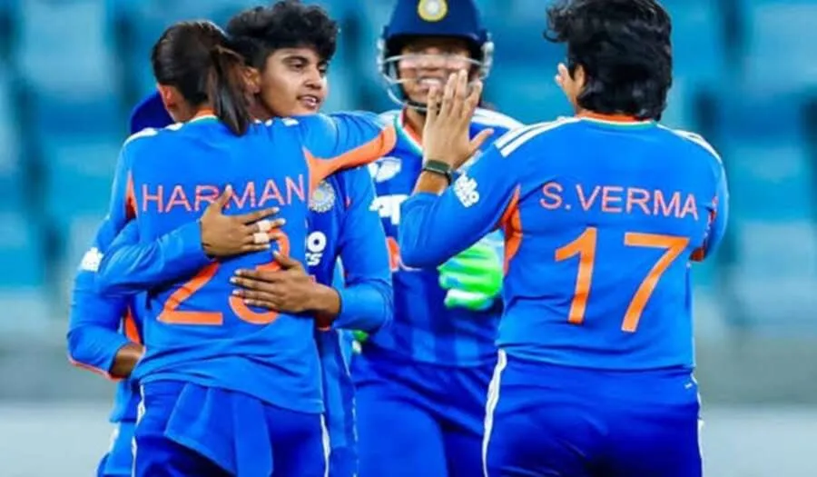 w india0.jpg