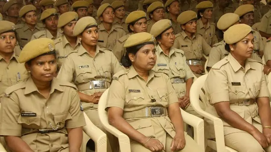 UP Home Guard
