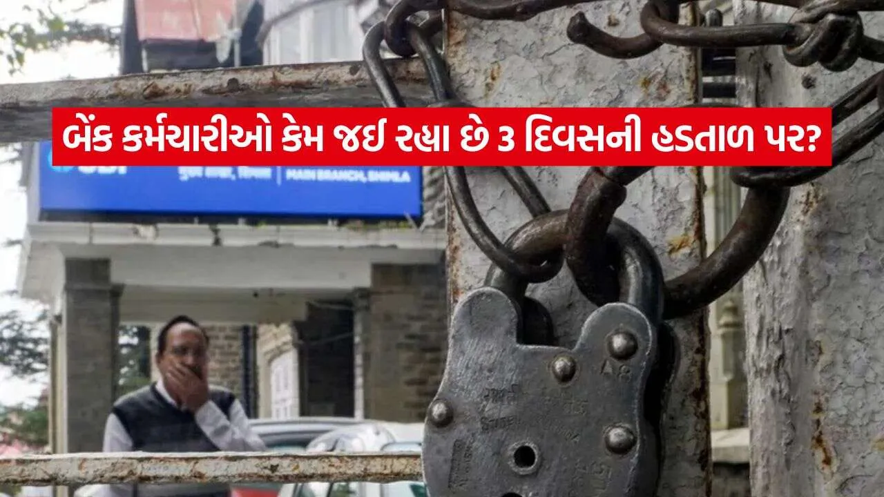 iNDIA 37.jpg