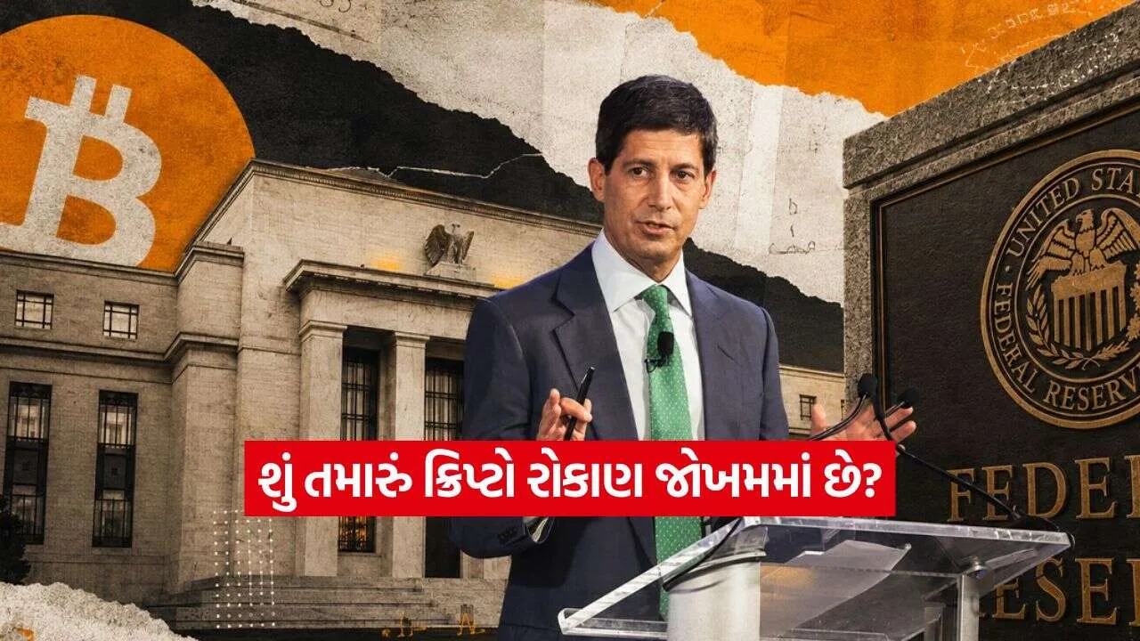 iNDIA 38.jpg