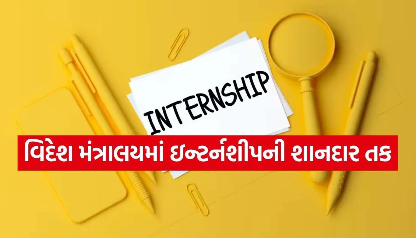 MEA Internship