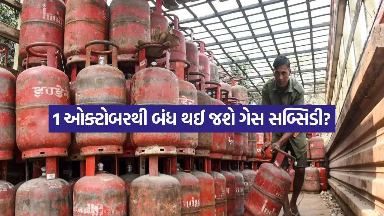 iNDIA 41.jpg