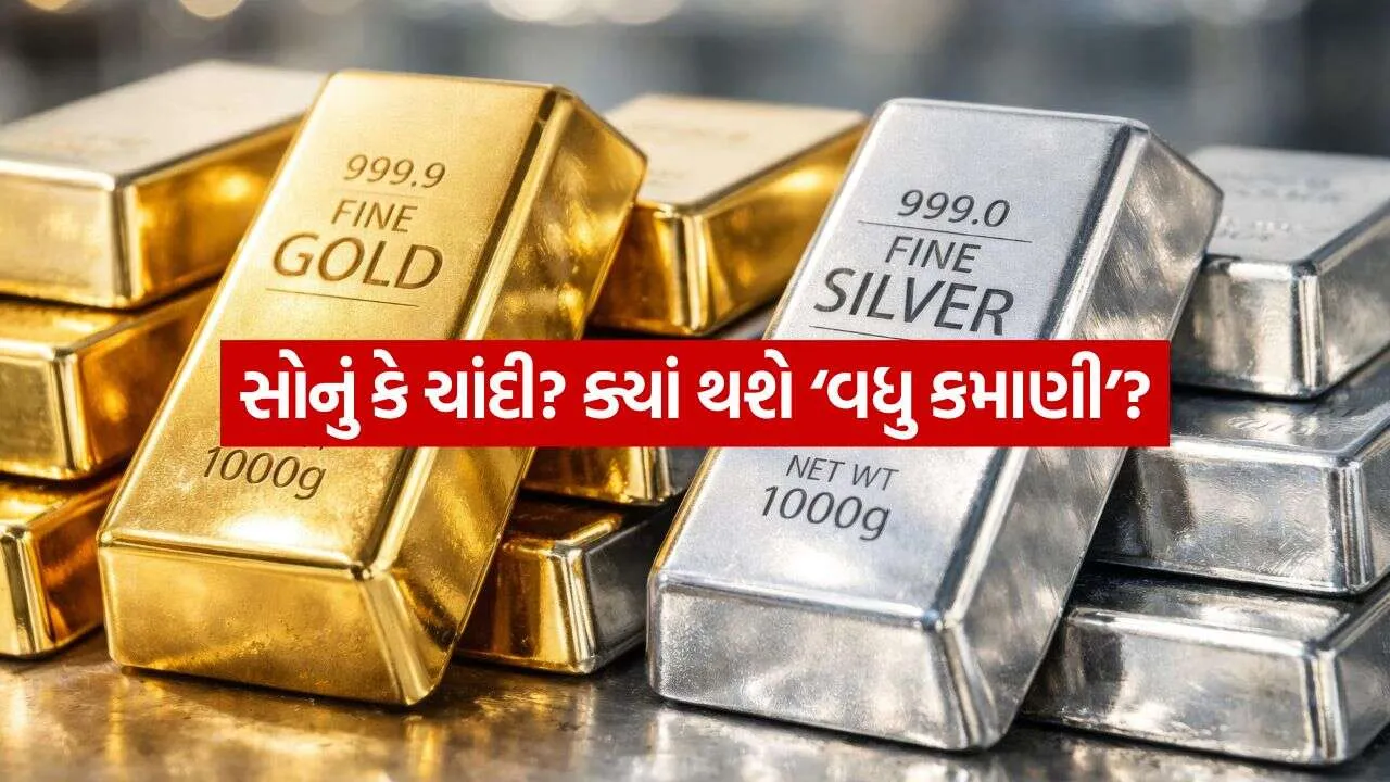 gold silver 2009.jpg