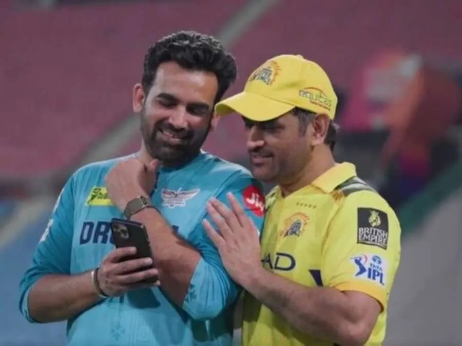 csk.jpg