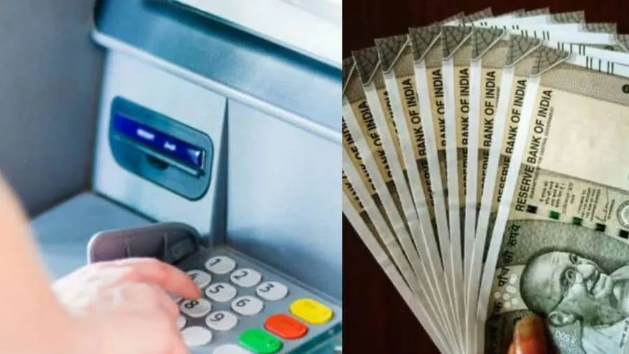 ATM1.jpg