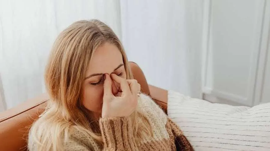 cold.jpg