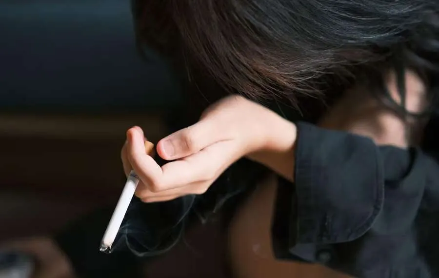 smoking.jpg