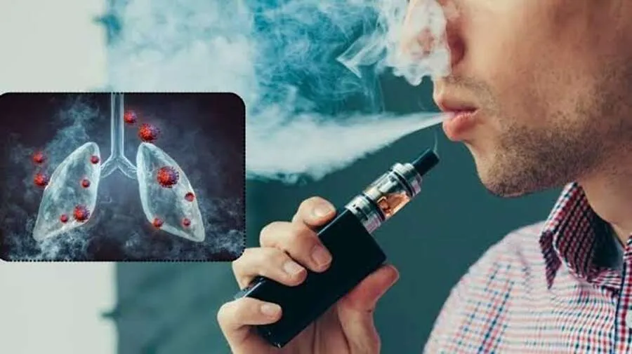 smoking0.jpg