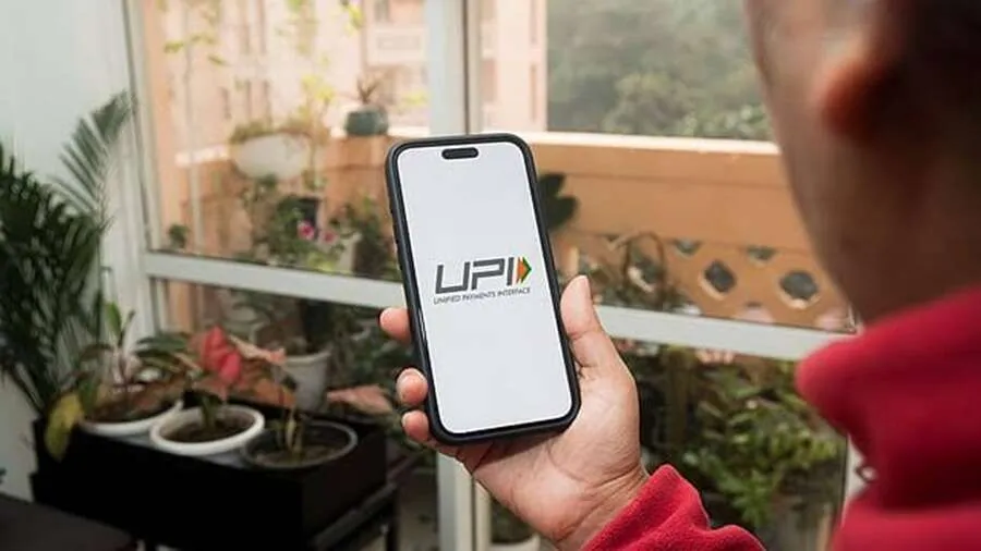 upi1.jpg