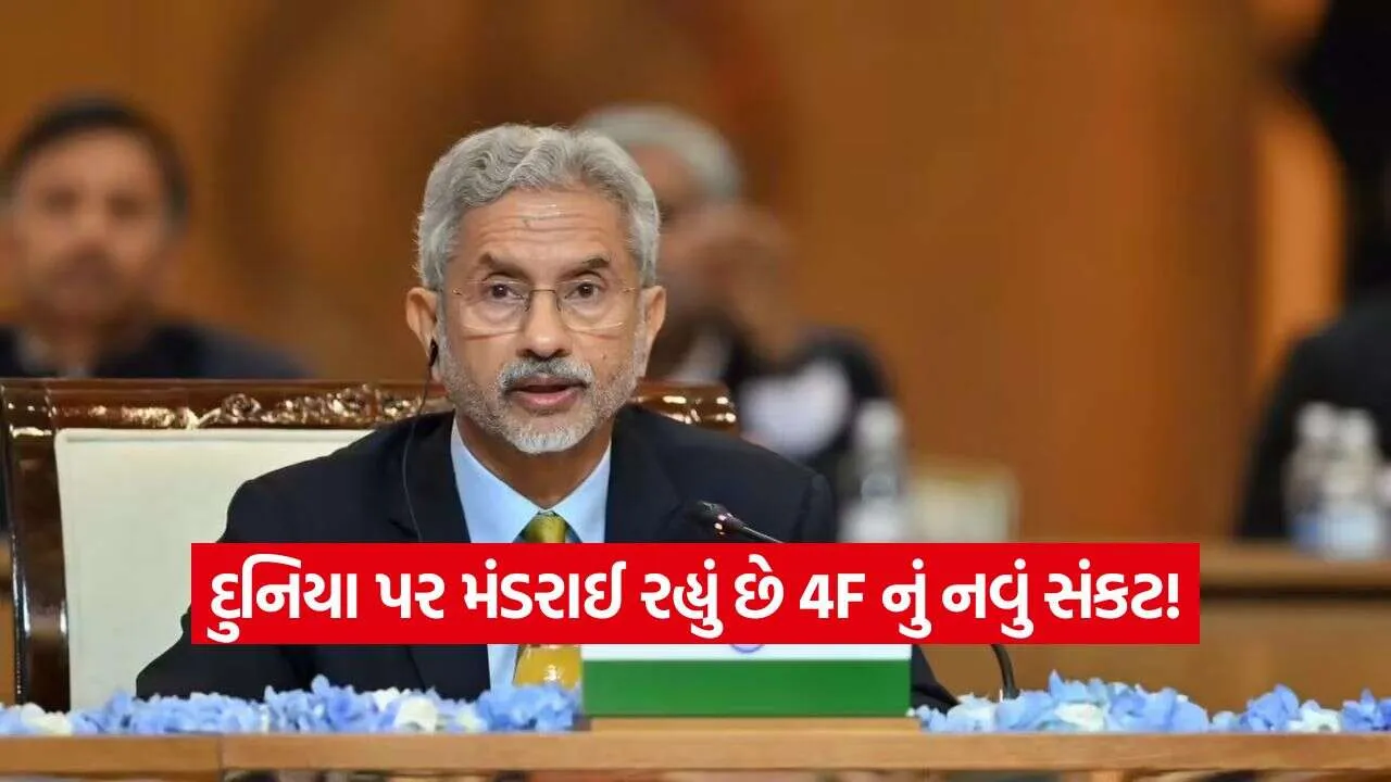 iNDIA 85.jpg