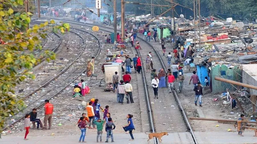 Bangladesh Violence